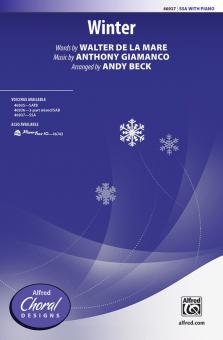 Winter Standard