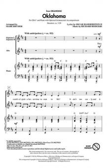 Oklahoma Standard