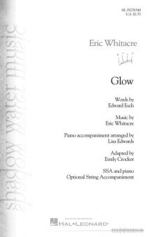 Glow Standard