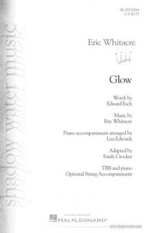 Glow Standard