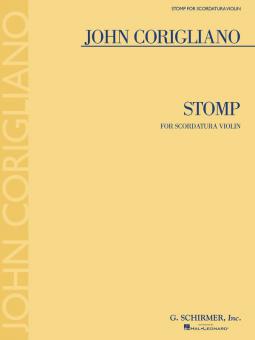 Stomp 