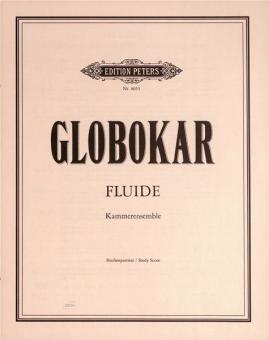 Fluide and Mobile 