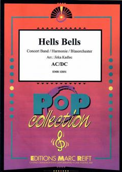 Hells Bells Download
