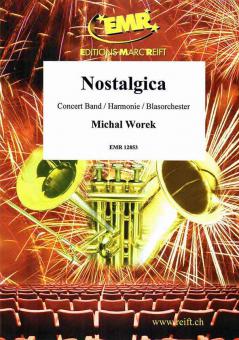 Nostalgica Download