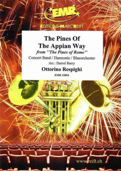 The Pines Of The Appian Way Download