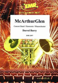 McArthurGlen Standard