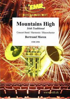 Mountains High Download