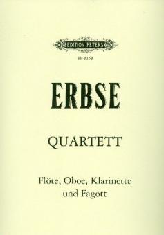 Quartet 