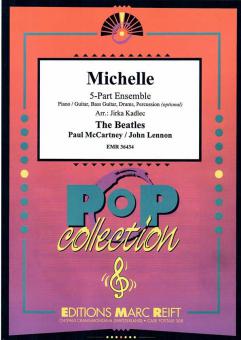 Michelle Download