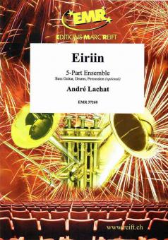 Eiriin Download
