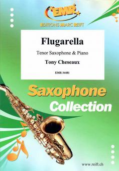 Flugarella Download