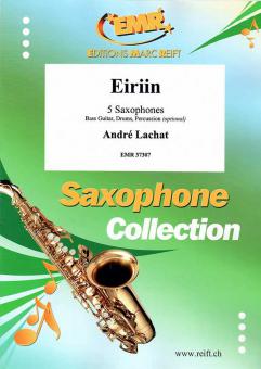 Eiriin Download