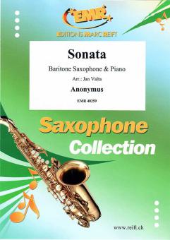Sonata Standard