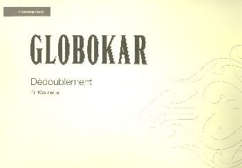 Dedoublement 