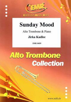 Sunday Mood Download