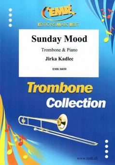 Sunday Mood Download