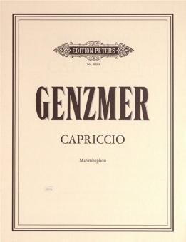 Capriccio 