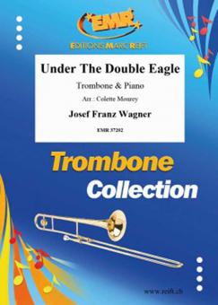 Under the Double Eagle Download