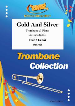 Gold And Silver Standard