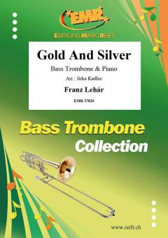 Gold And Silver Standard