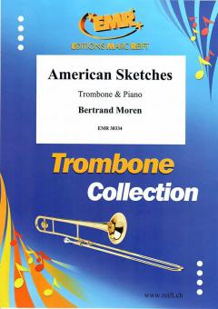 American Sketches Download