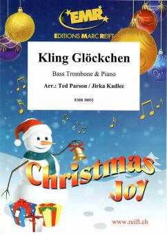 Kling Glöckchen Download