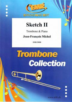 Sketch II Download