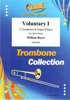Voluntary I Download