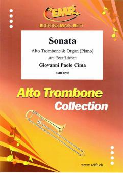 Sonata Standard