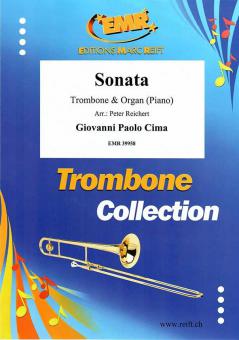 Sonata Standard