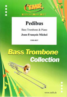 Pedibus Standard