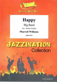 Happy Standard