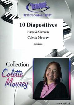 10 Diapositives Download
