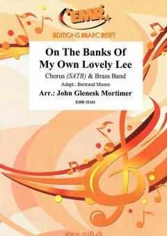 On The Banks Of My Own Lovely Lee Standard