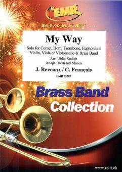 My Way Standard