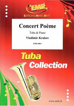 Concert Poème Download