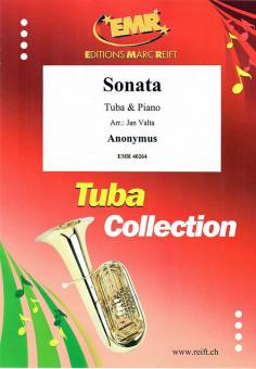 Sonata Standard