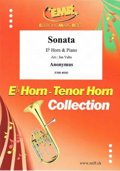 Sonata Standard