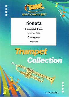 Sonata Standard