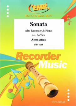 Sonata Standard