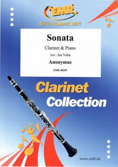 Sonata Download