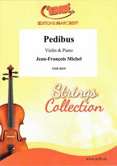 Pedibus Download