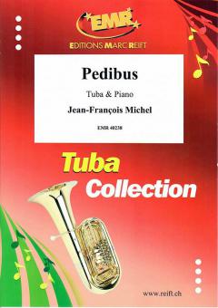 Pedibus Download