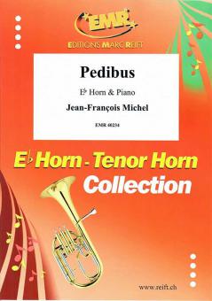 Pedibus Download