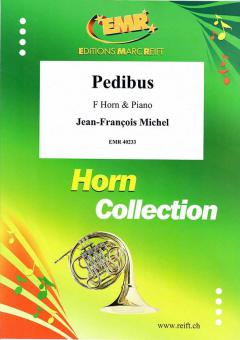 Pedibus Standard