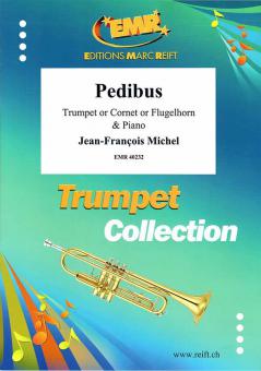 Pedibus Download