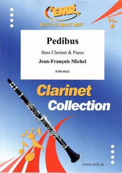 Pedibus Download