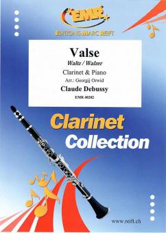 Valse Download