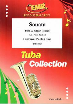 Sonata Download
