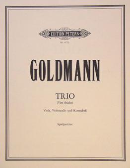 Trio 